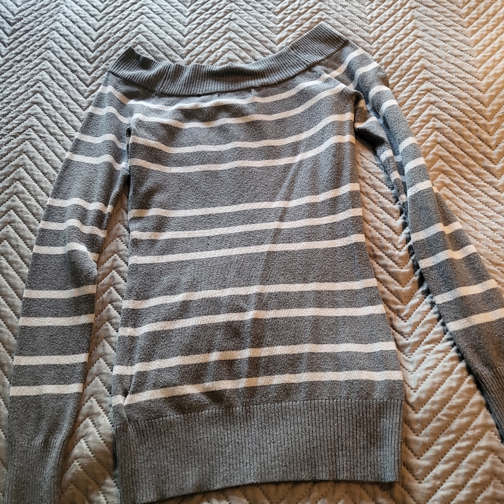Chandail  guess